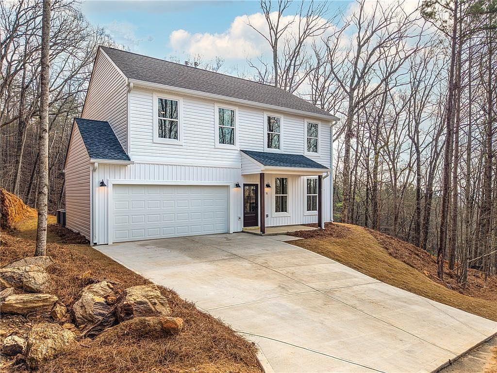 91 Smith And Wesson Way Jasper, GA 30143 - Thumbnail 3