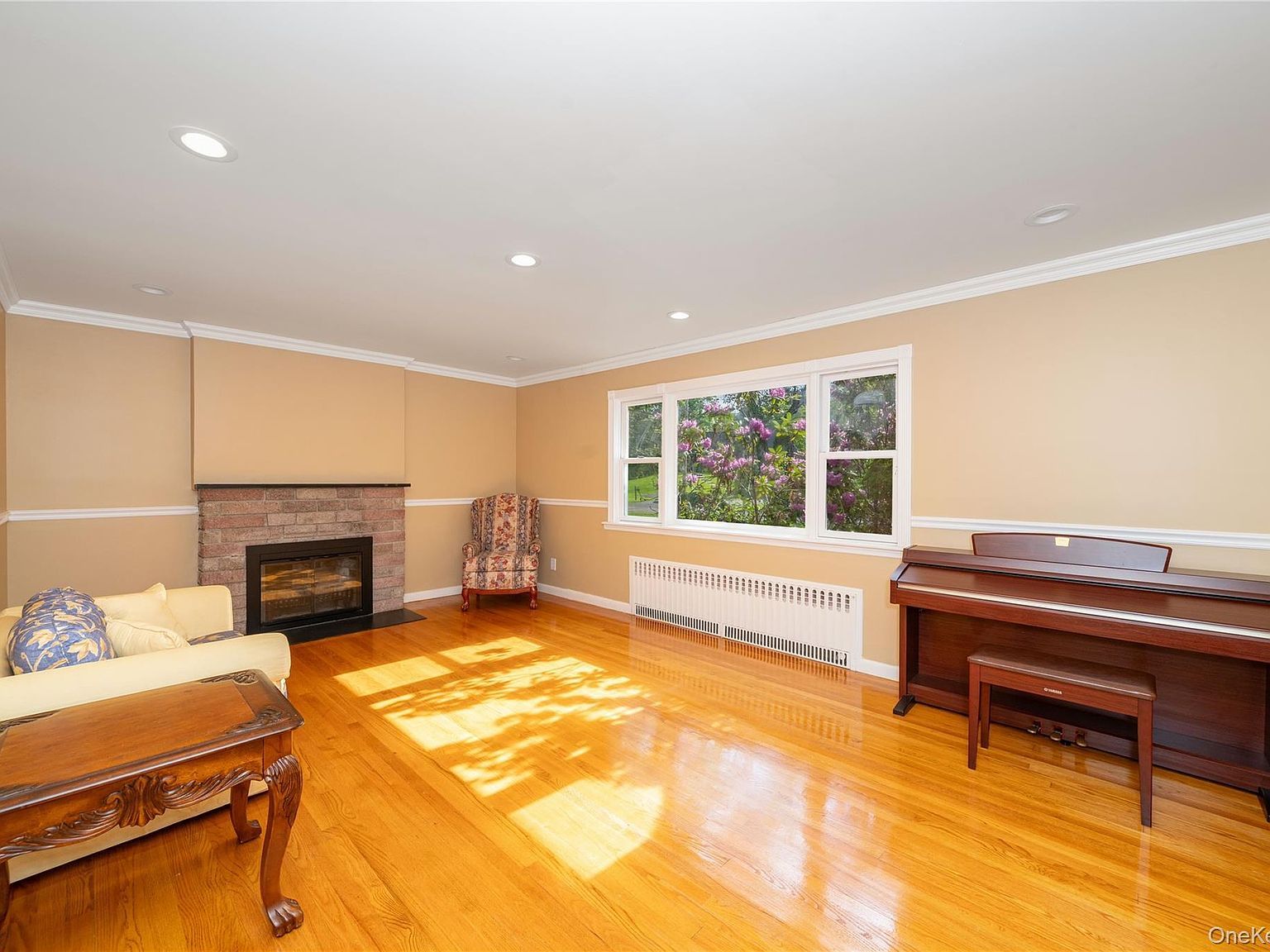 10 Horseshoe Rd Mount Kisco, NY 10549 - Thumbnail 3