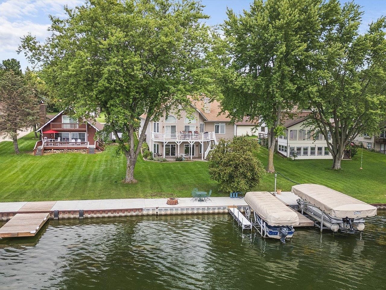 870 Breckenboro Rd Davis, IL 61019 - Thumbnail 3