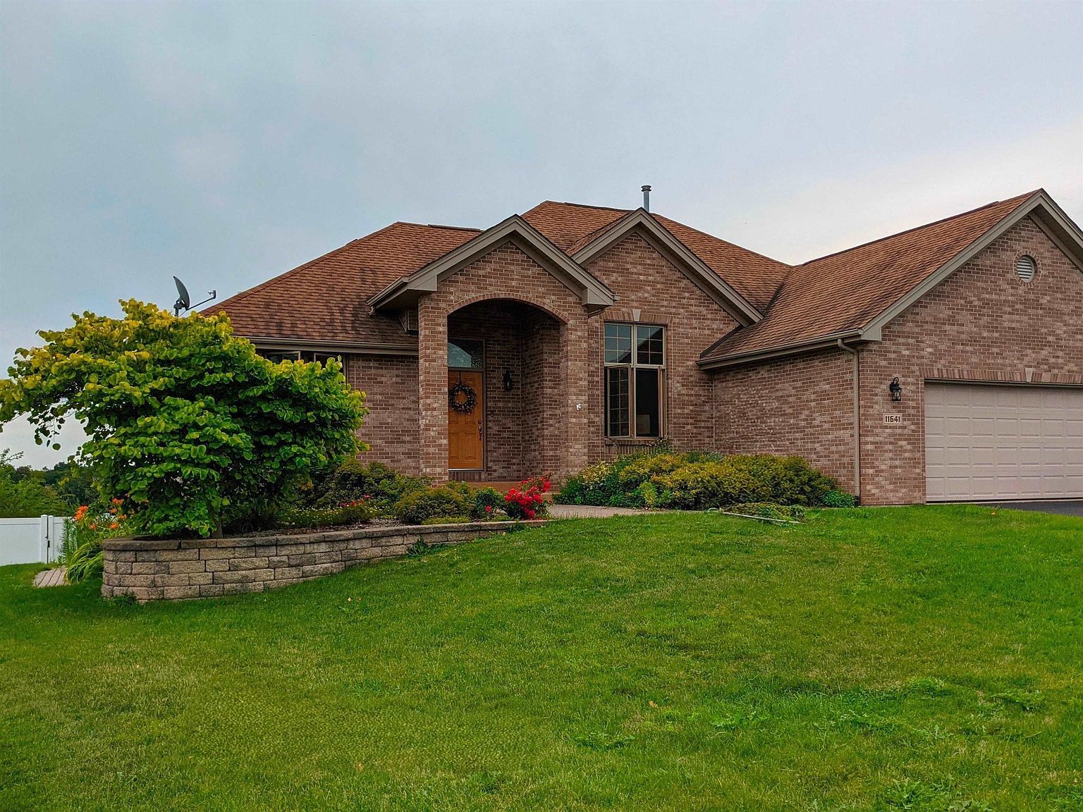 11641 Deacon Dr Rockton, IL 61072 - Thumbnail 3