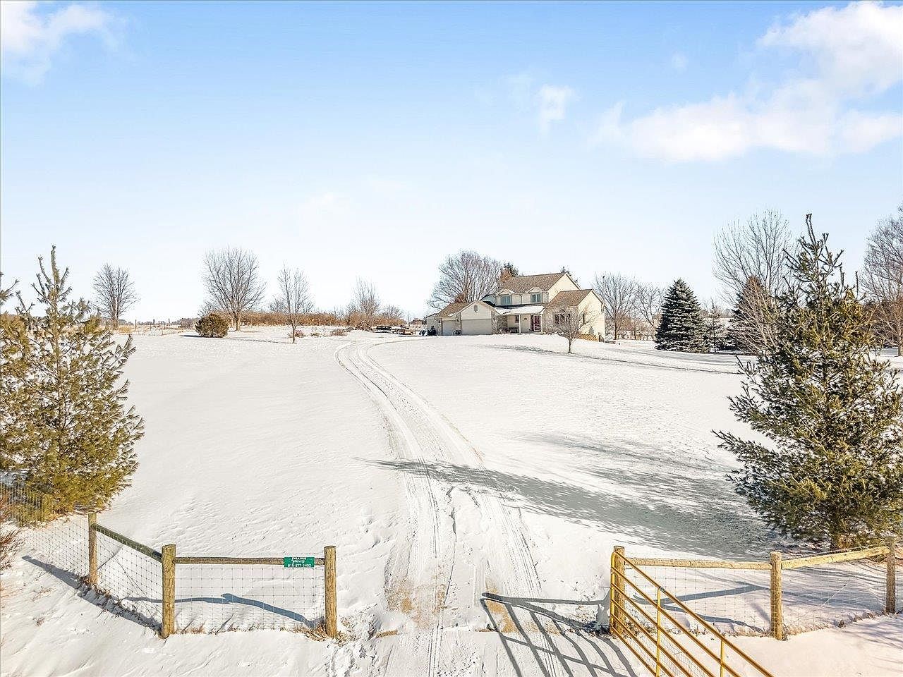 16403 Hartman Rd Davis, IL 61019 - Thumbnail 3