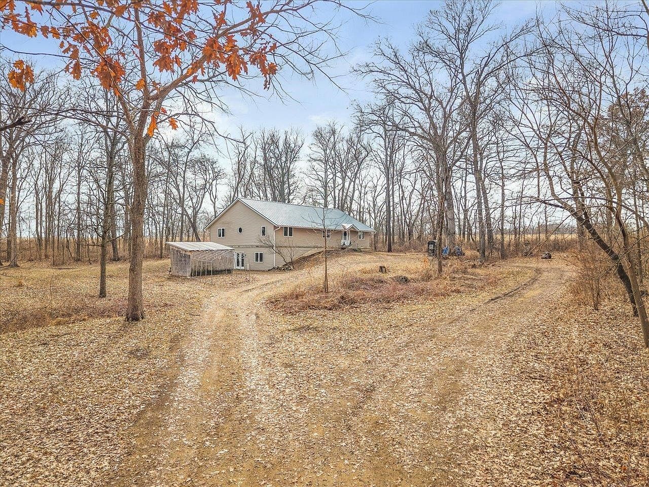 11660 Farm School Rd Durand, IL 61024 - Thumbnail 3