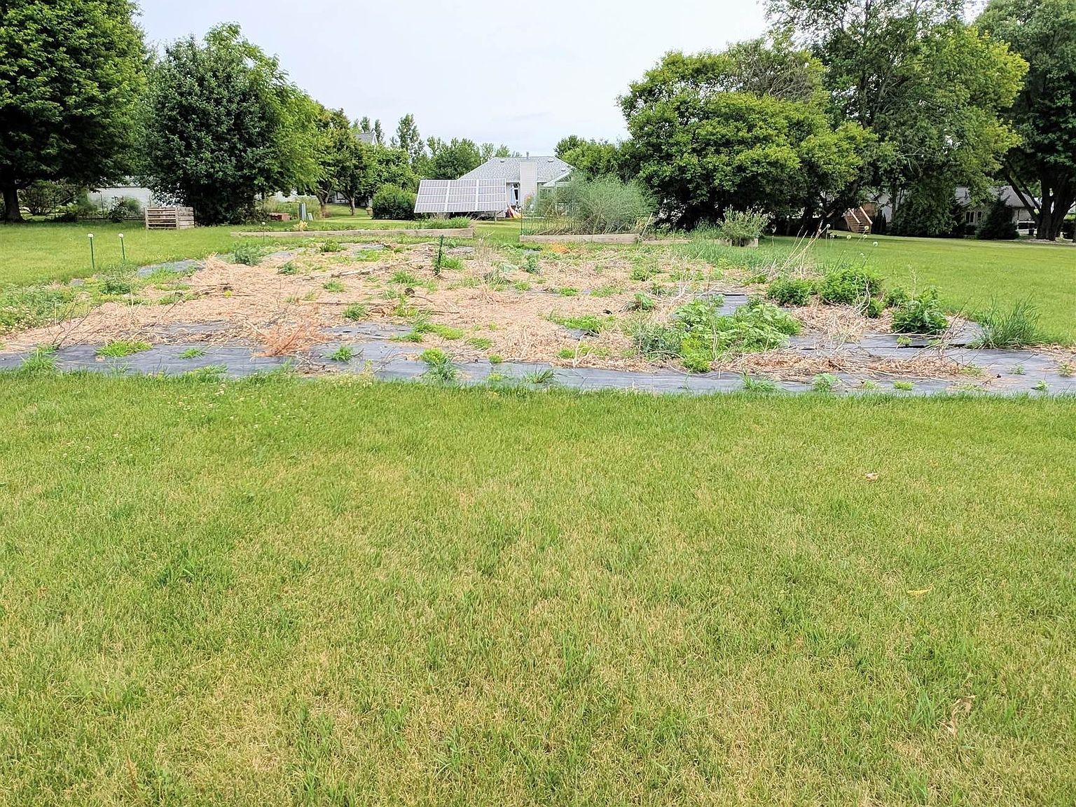 2360 Butternut Bnd Davis, IL 61019 - Thumbnail 3