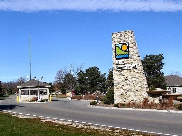 1629 Edgewood Dr Davis, IL 61019 - Thumbnail 3