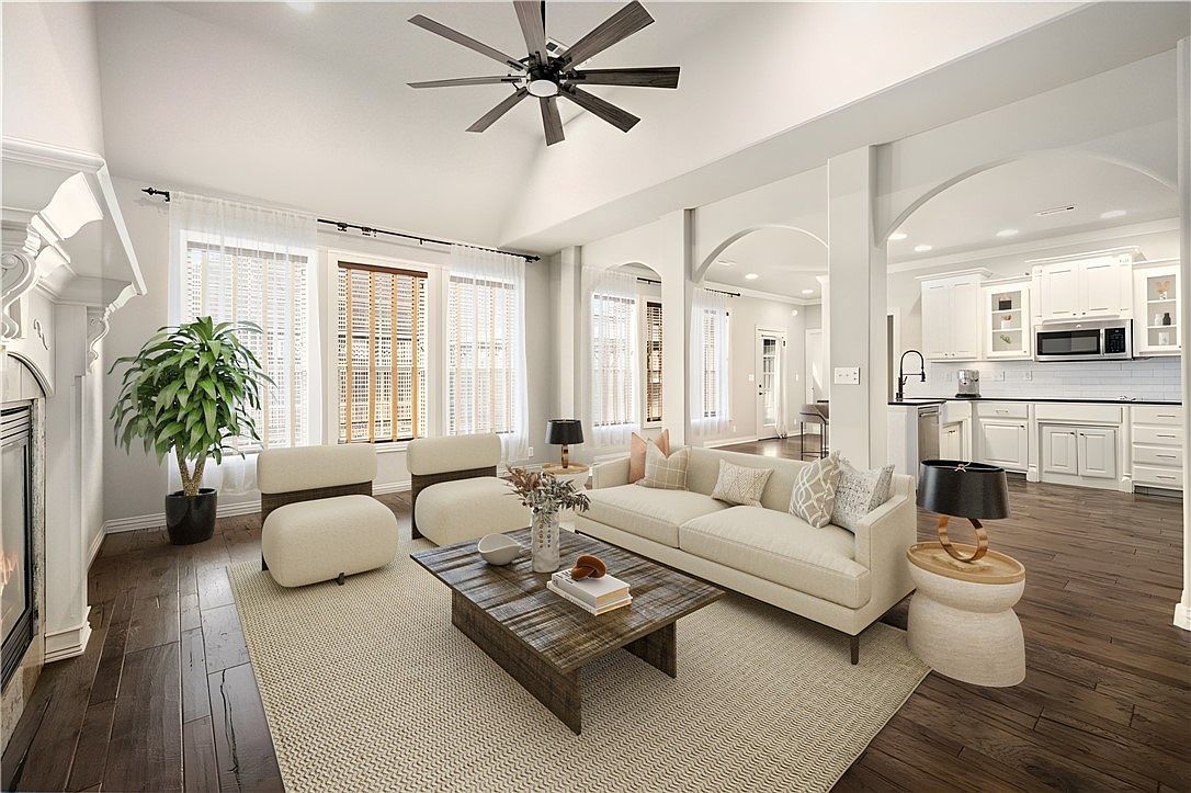 4001 Cortney Cir Siloam Springs, AR 72761 - Thumbnail 3