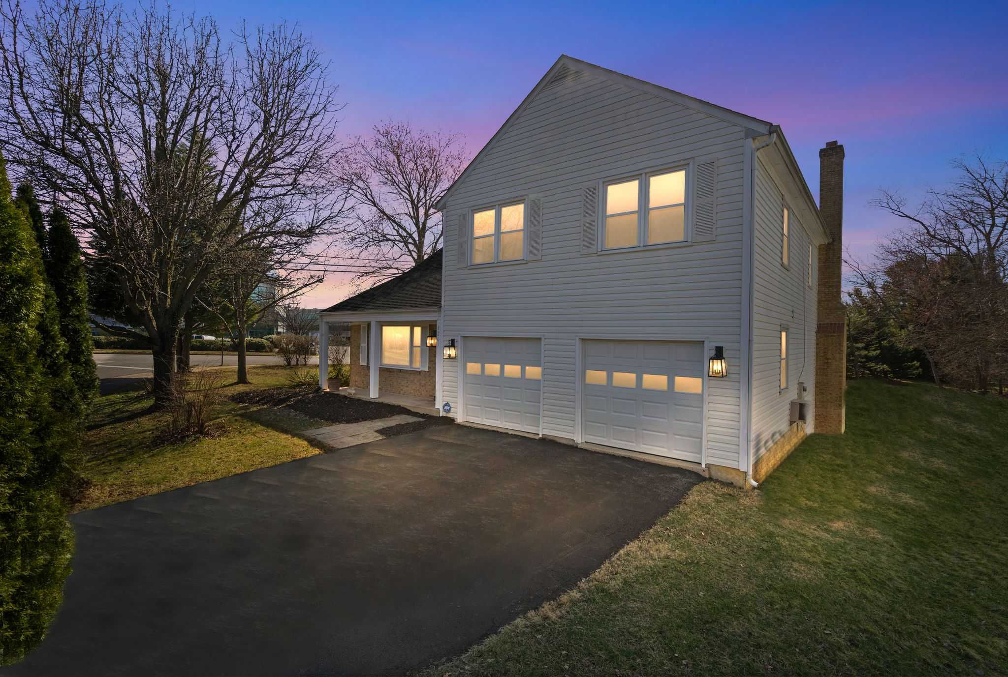 8201 Bell Lane, Vienna, VA, 22182 - Thumbnail 3