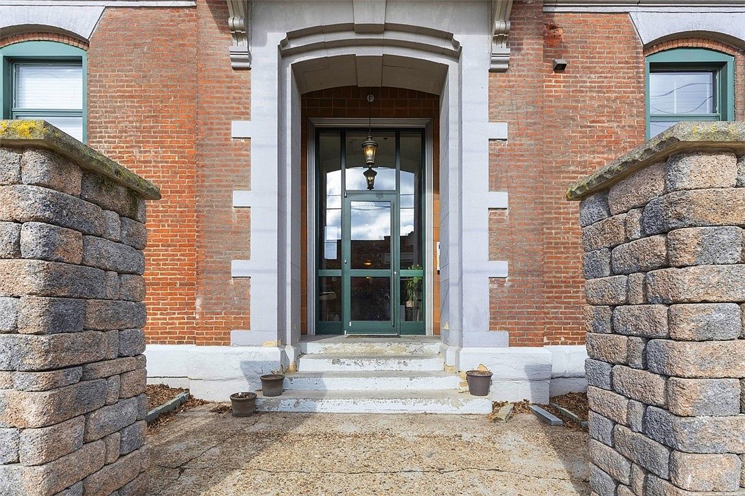 120 S 15th St APT 201 Pittsburgh, PA 15203 - Thumbnail 3