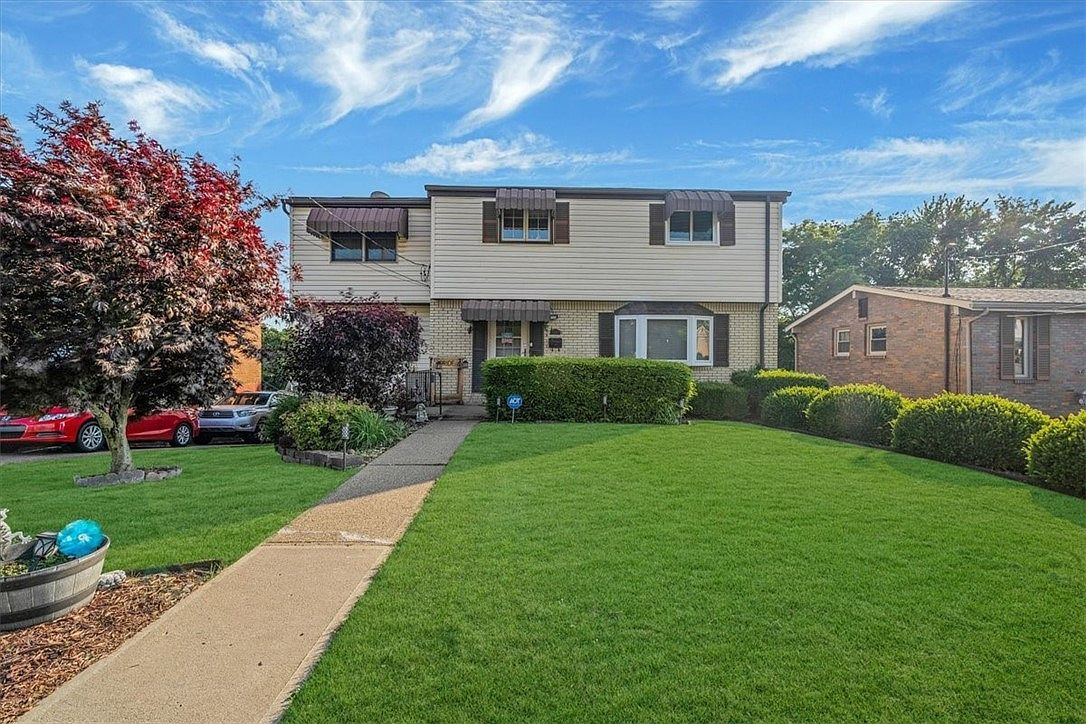 3804 Cynthia Dr Pittsburgh, PA 15227 - Thumbnail 3