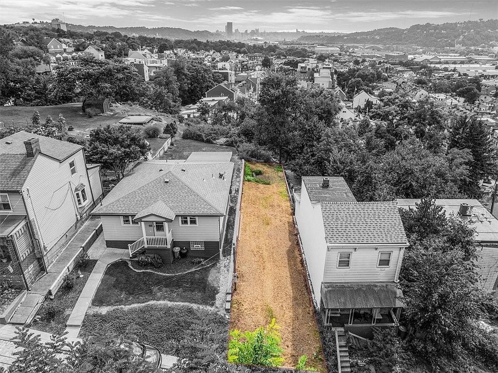 520 Kendall St Pittsburgh, PA 15201 - Thumbnail 3