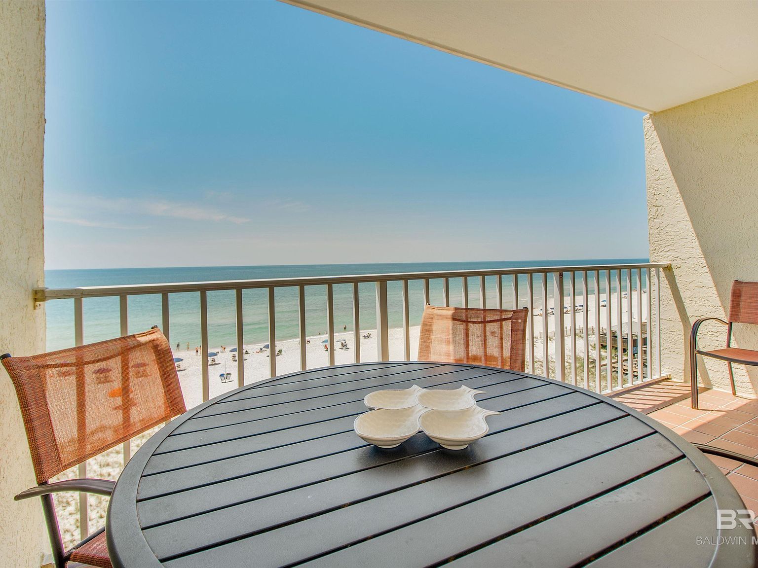 1117 W Beach Blvd #502 Gulf Shores, AL 36542 - Thumbnail 3