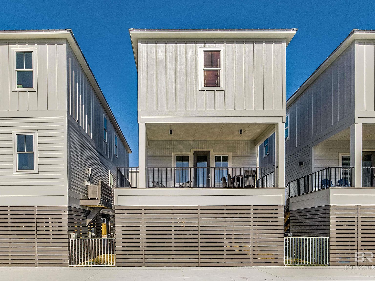 115 W 10th St #J Gulf Shores, AL 36542 - Thumbnail 3