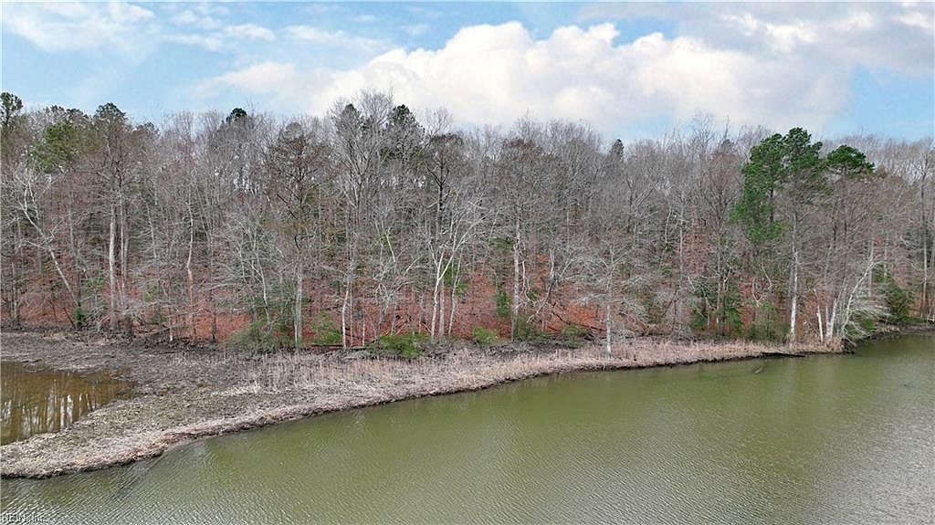 LOT 24 Ennisdale Dr Smithfield, VA 23430 - Thumbnail 3