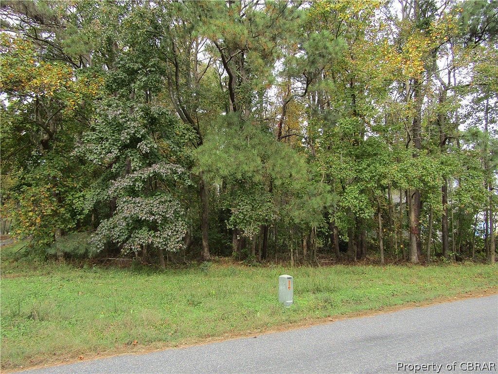 039AC Pocahontas Rd #18 Kilmarnock, VA 22482 - Thumbnail 3