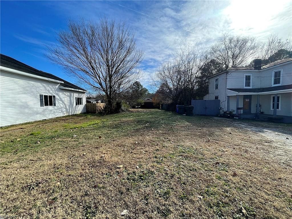 014AC E Washington St Suffolk, VA 23434 - Thumbnail 3