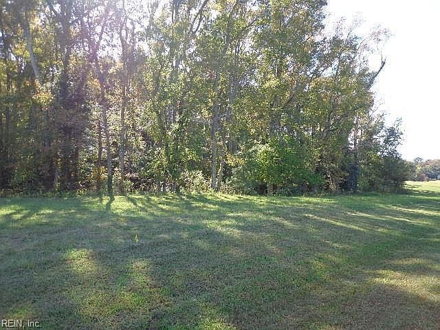 8020 Rocks Landing Rd Smithfield, VA 23430 - Thumbnail 3