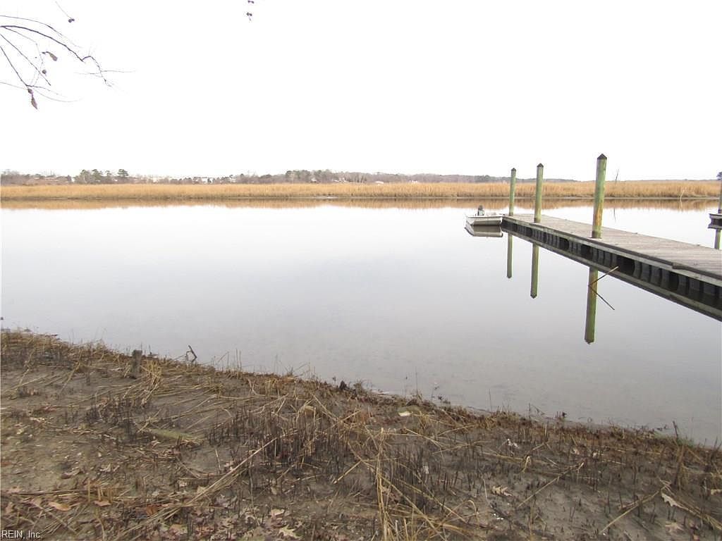 403 S Church St Smithfield, VA 23430 - Thumbnail 3