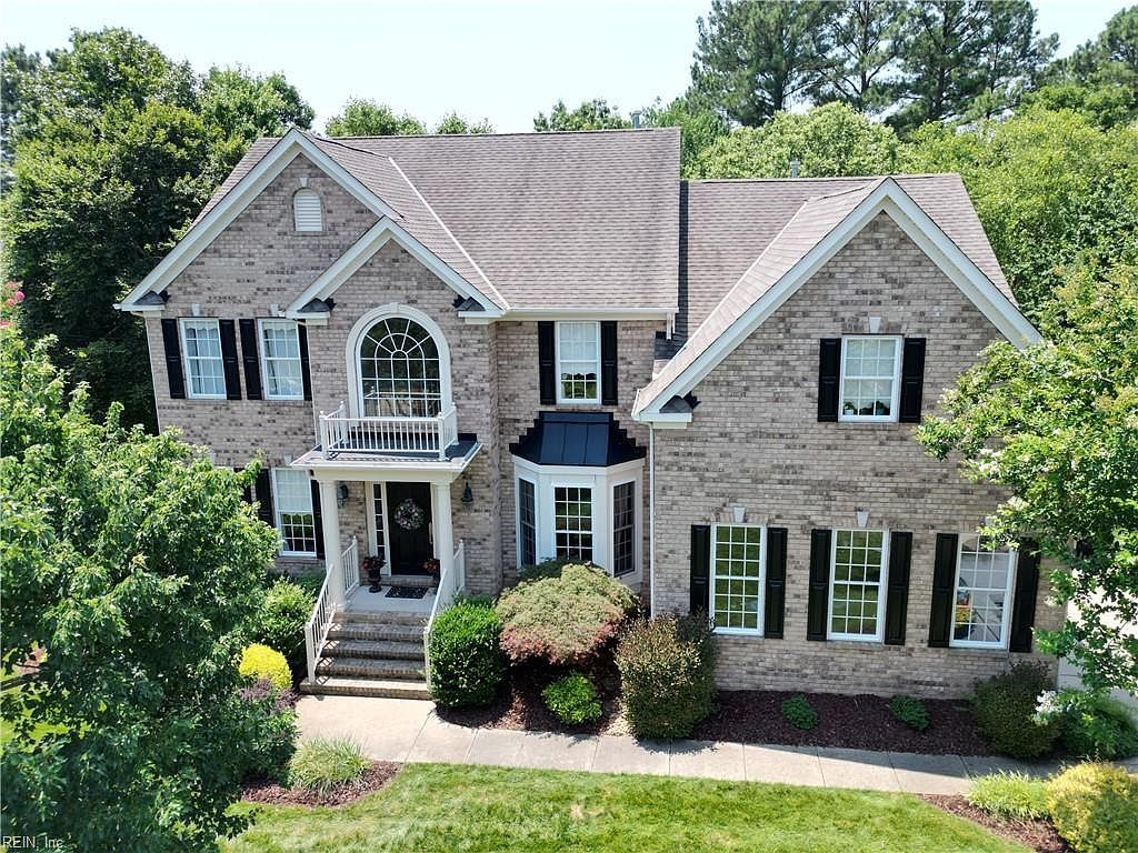 3245 Buckingham Dr Toano, VA 23168 - Thumbnail 3