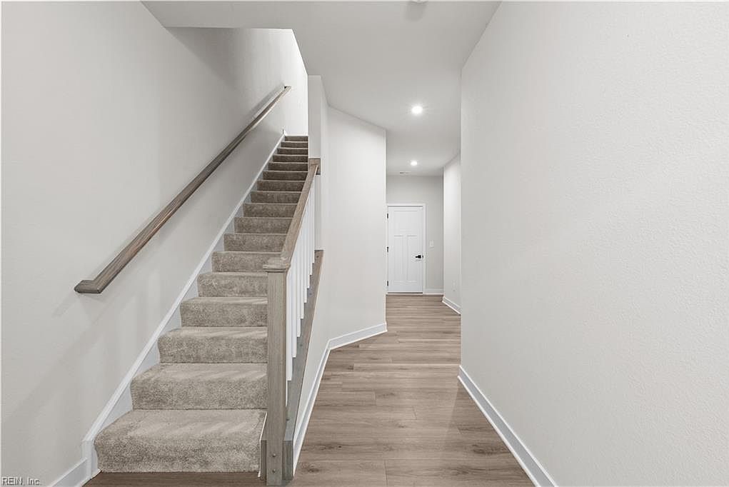 1209 Gunboat Dr Suffolk, VA 23435 - Thumbnail 3