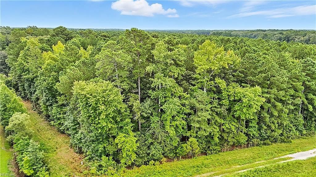 1AC Ditchley Dr Gloucester, VA 23061 - Thumbnail 3