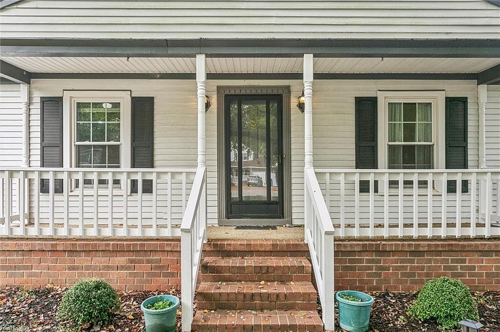 75 Park Hill Cir Newport News, VA 23602 - Thumbnail 3