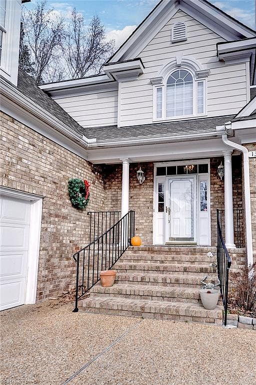 139 Great Gln Williamsburg, VA 23188 - Thumbnail 3