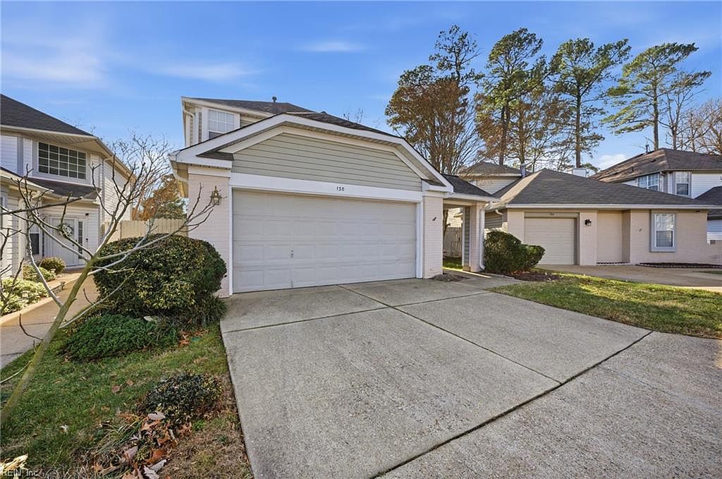 130 Sarazen Ct Newport News, VA 23602 - Thumbnail 3