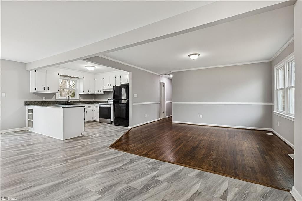 616 Martire Cir Newport News, VA 23601 - Thumbnail 3