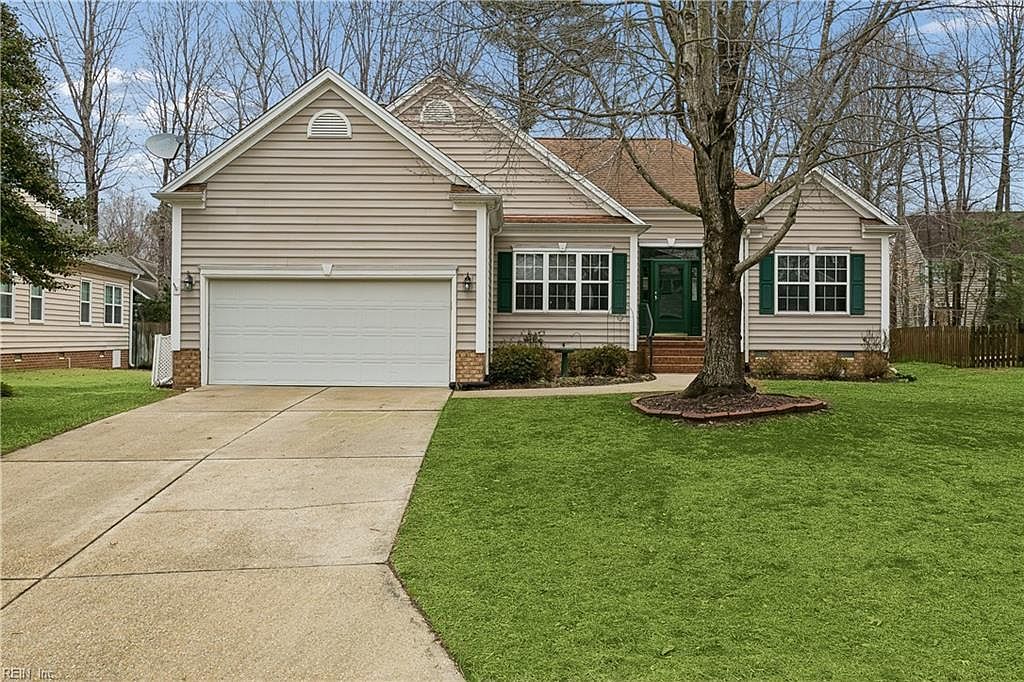 4767 Regents Park Williamsburg, VA 23188 - Thumbnail 3