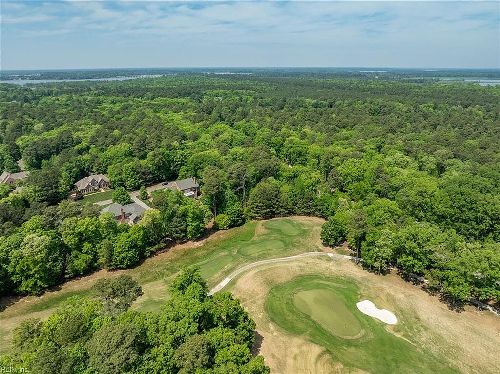 2114 Hornes Lake Rd Williamsburg, VA 23185 - Thumbnail 3