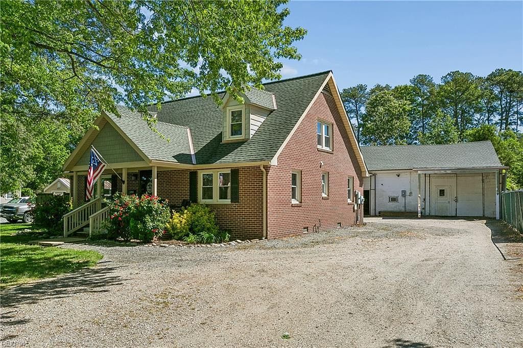 12784 Nettles Dr Newport News, VA 23606 - Thumbnail 3