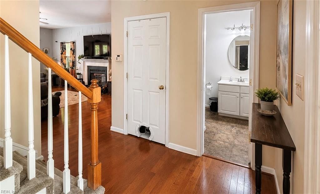 8077 Founders Mill Way Gloucester, VA 23061 - Thumbnail 3