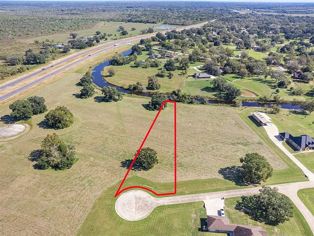 714 Branding Iron Trl Angleton, TX 77515 - Thumbnail 3