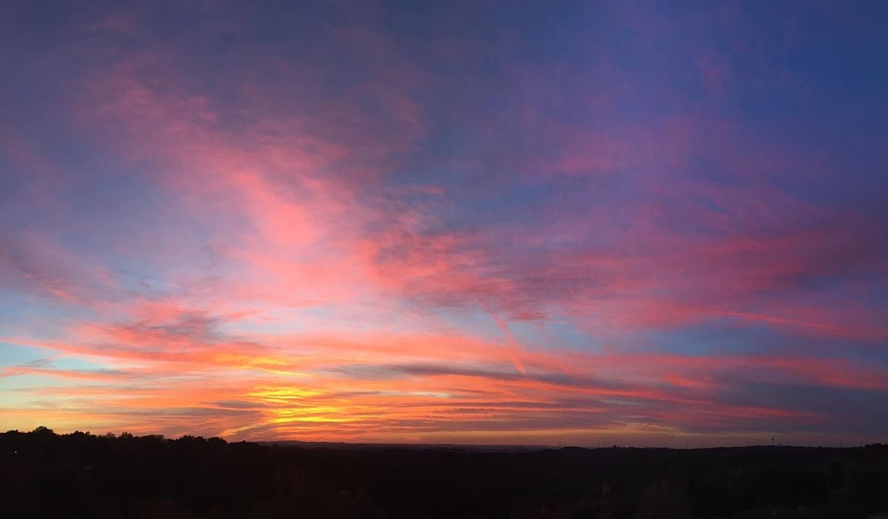 5724 Brittlyns Ct Austin, TX 78730 - Thumbnail 3