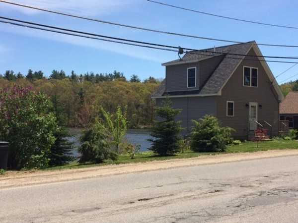 864 South Road, Ashby, MA, USA, 1431 - Thumbnail 3