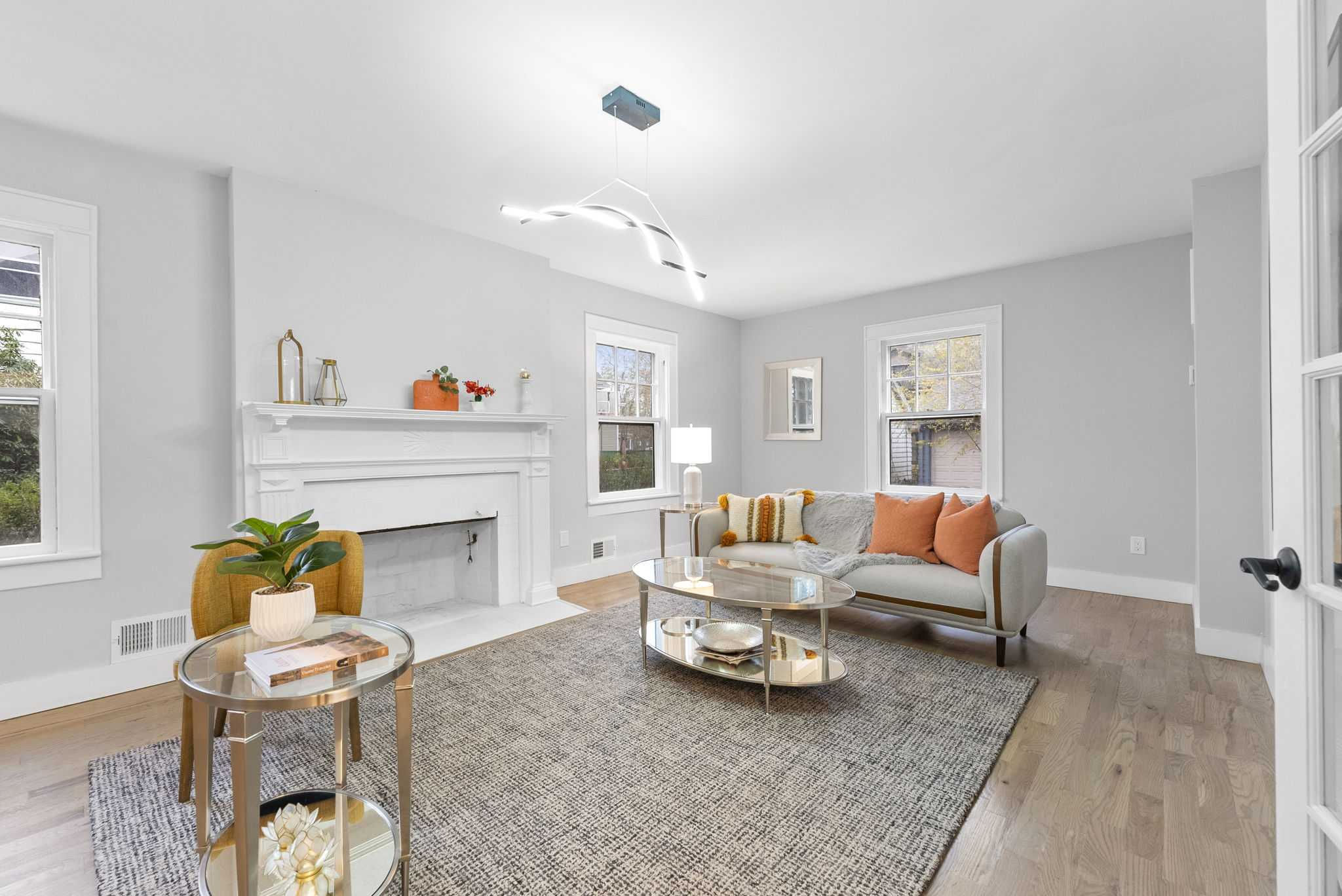 938 Madison Avenue, Plainfield, NJ, USA, 7060 - Thumbnail 3