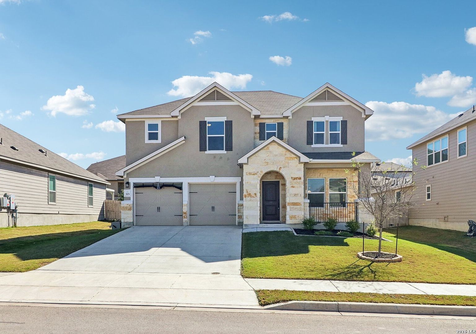 315 Saddle Leaf Cibolo, TX 78108 - Thumbnail 3