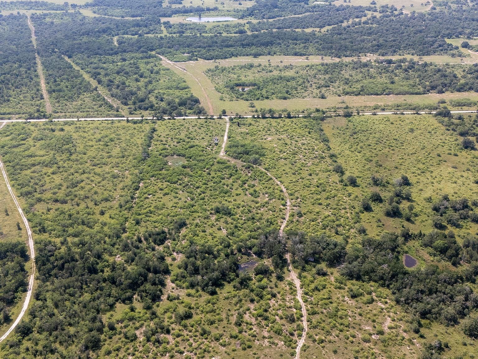 0 County Road 420 Waelder, TX 78959 - Thumbnail 3