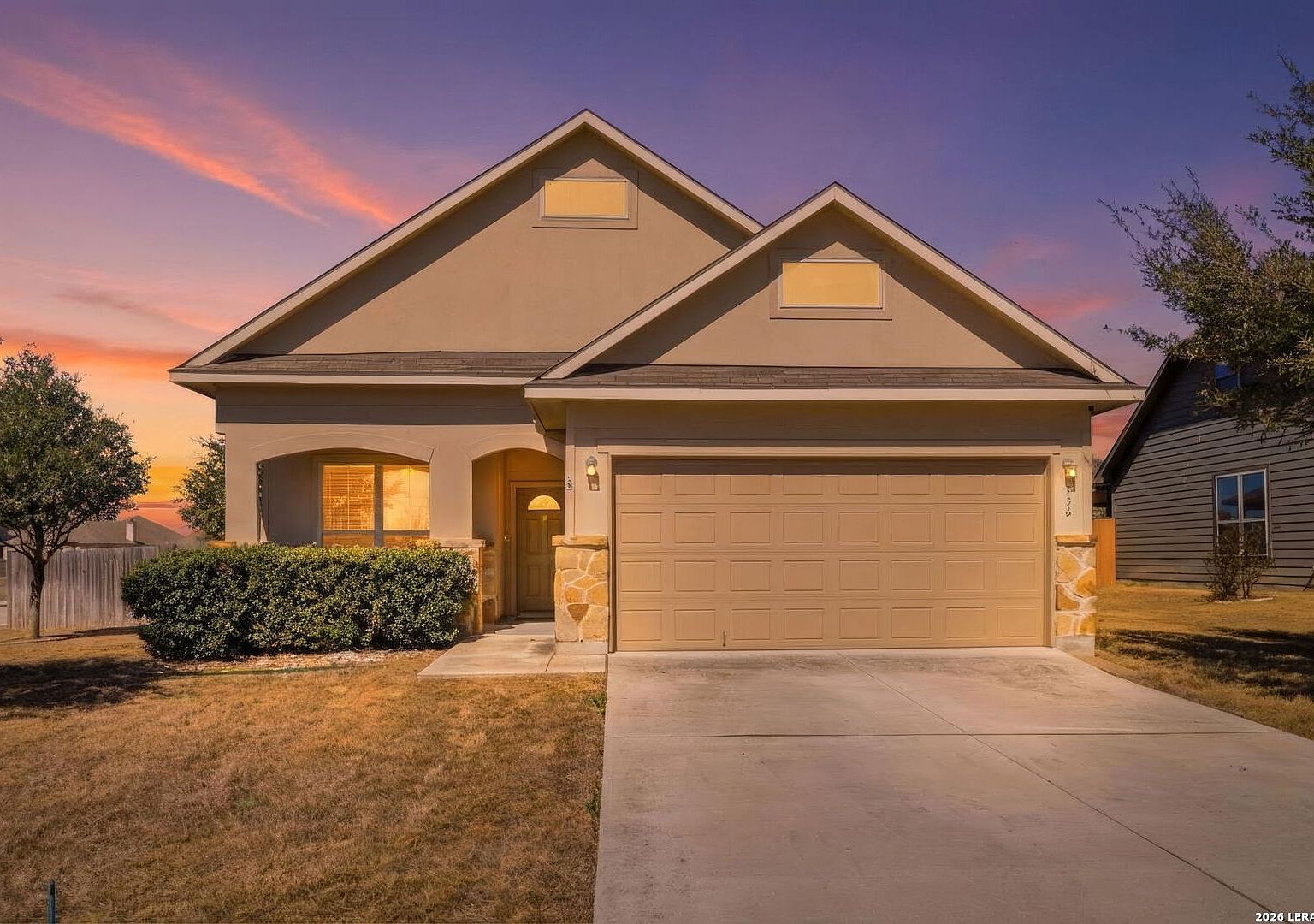 756 Morgans Ml New Braunfels, TX 78130 - Thumbnail 3