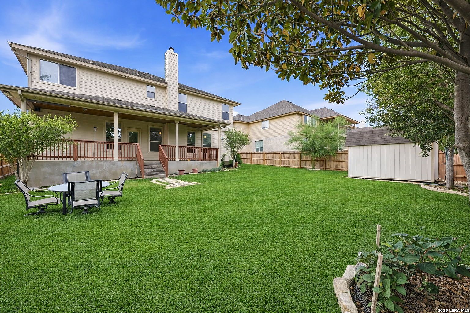 918 Armour Dr Cibolo, TX 78108 - Thumbnail 3