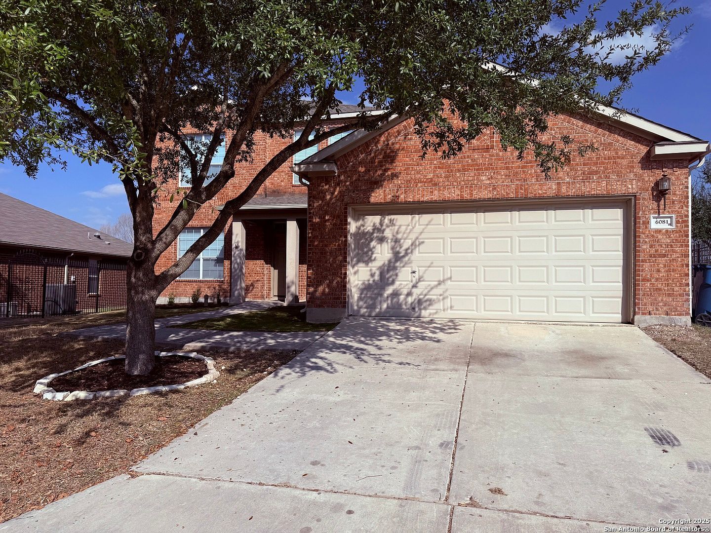 6081 Covers Cv Cibolo, TX 78108 - Thumbnail 3