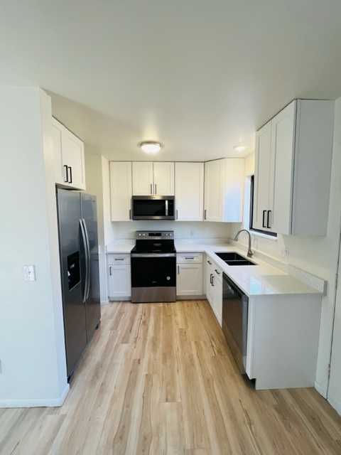 16567 East Tufts Avenue, Aurora, CO, USA, 80015 - Thumbnail 3