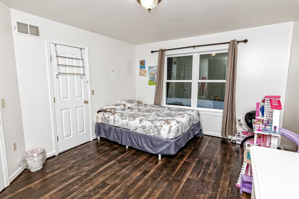 1239 Old Farm Road, Blakeslee, PA, 18610 - Thumbnail 5