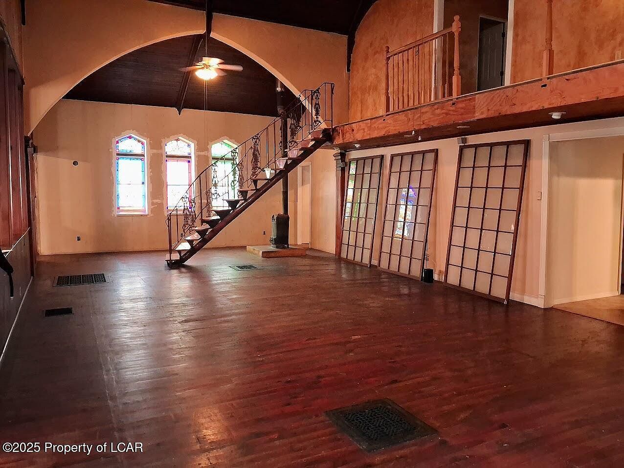 410 Main St Orangeville, PA 17859 - Thumbnail 3