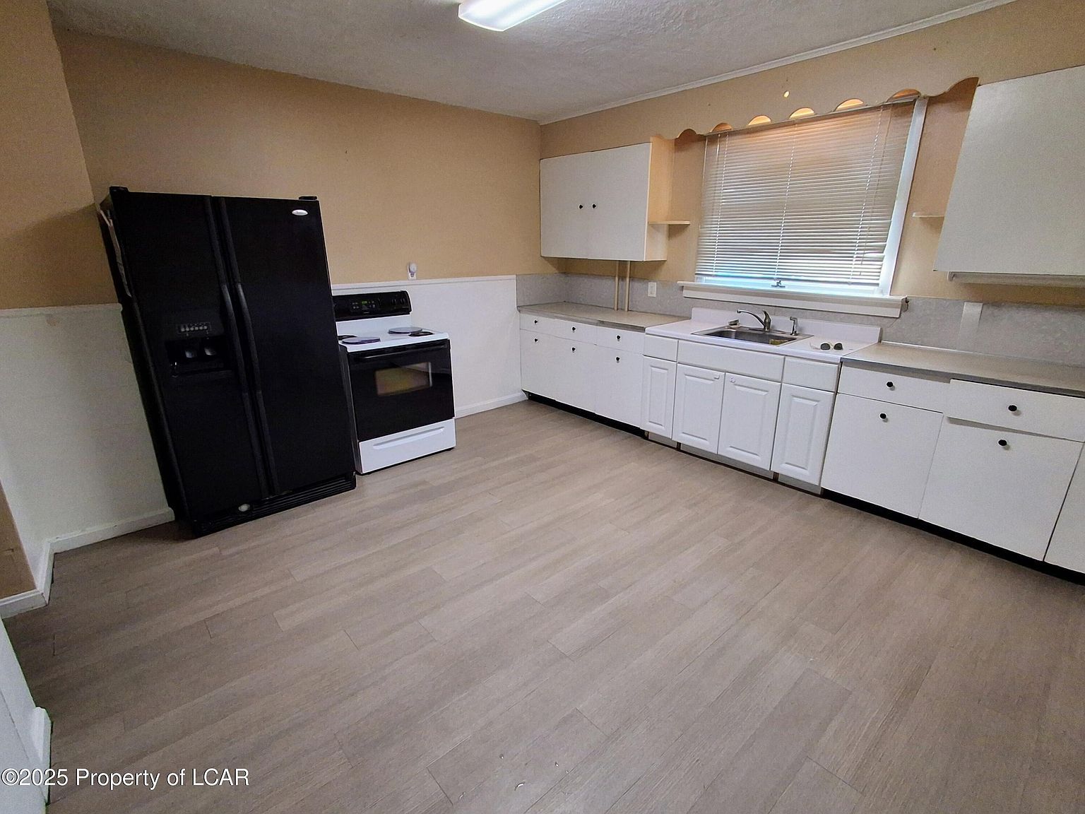 124 S Hanover St REAR S Nanticoke, PA 18634 - Thumbnail 3