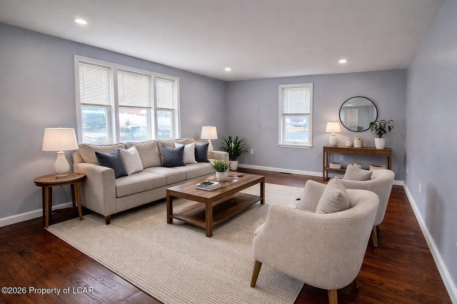 432 Washington St Berwick, PA 18603 - Thumbnail 3