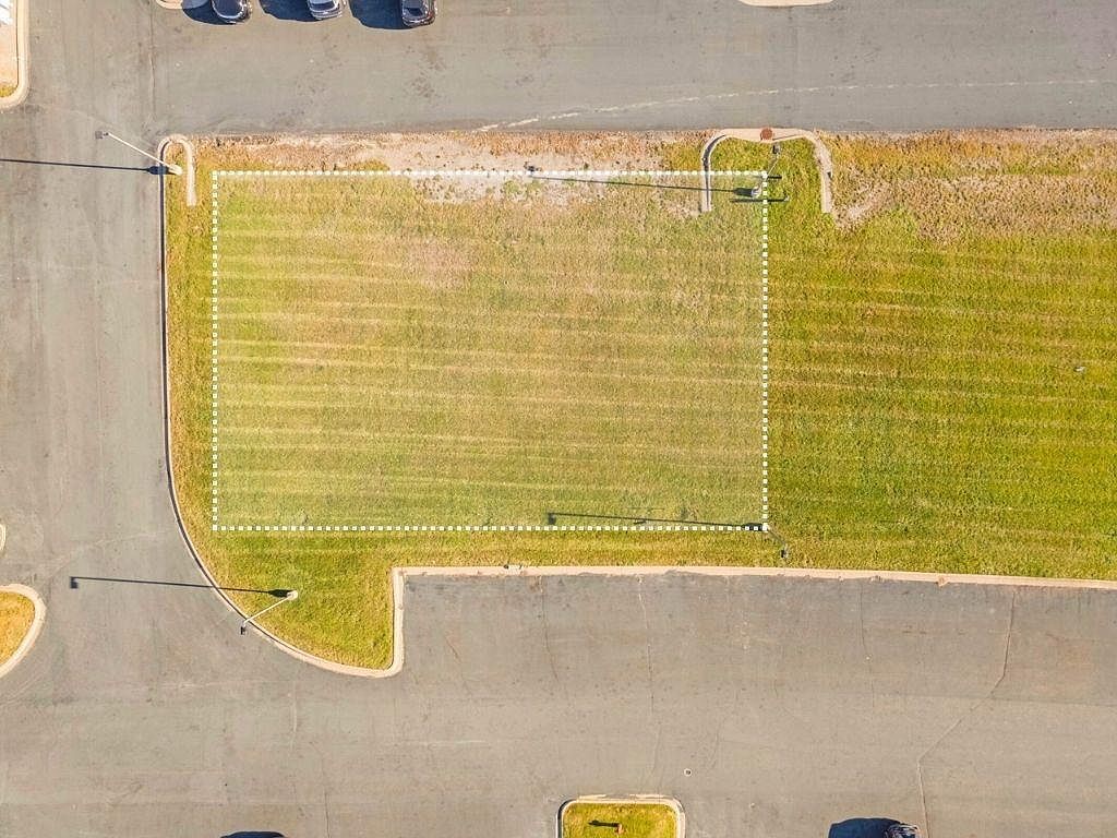 803/807/811 Meander Ct Hamel, MN 55340 - Thumbnail 3