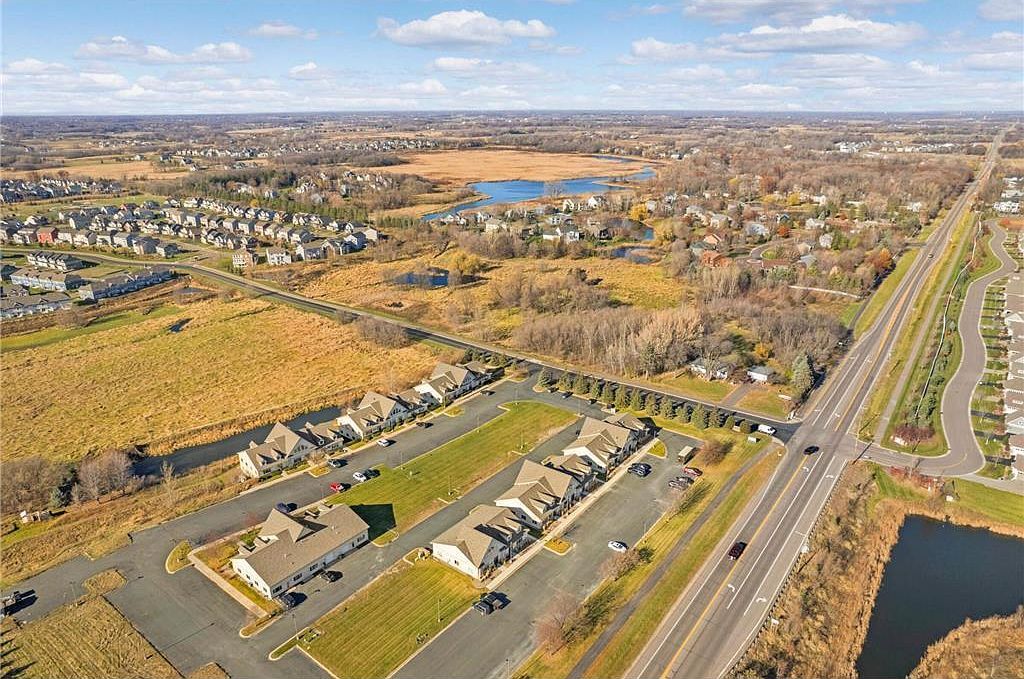 865/867/869 Meander Ct Hamel, MN 55340 - Thumbnail 3