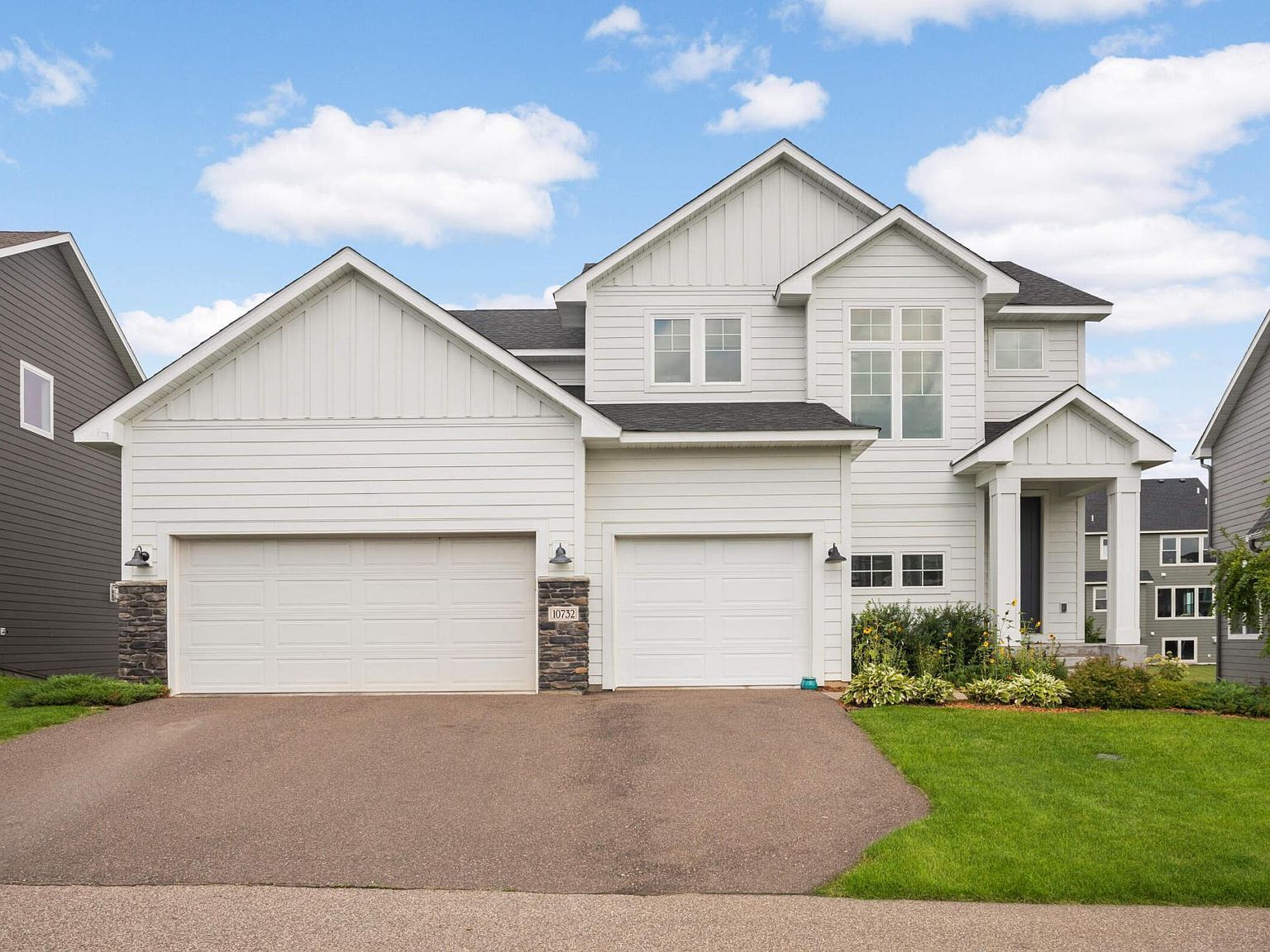 10732 39th St N Lake Elmo, MN 55042 - Thumbnail 3