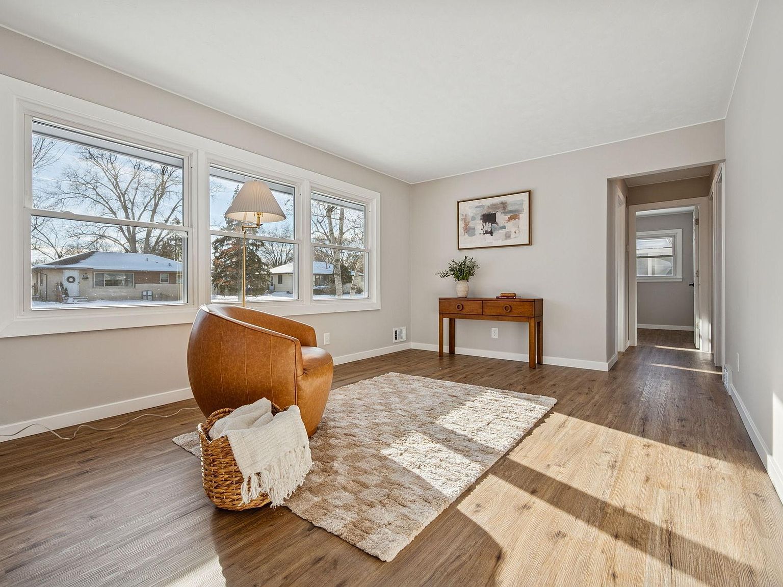 3500 72nd Ave N Brooklyn Center, MN 55429 - Thumbnail 3