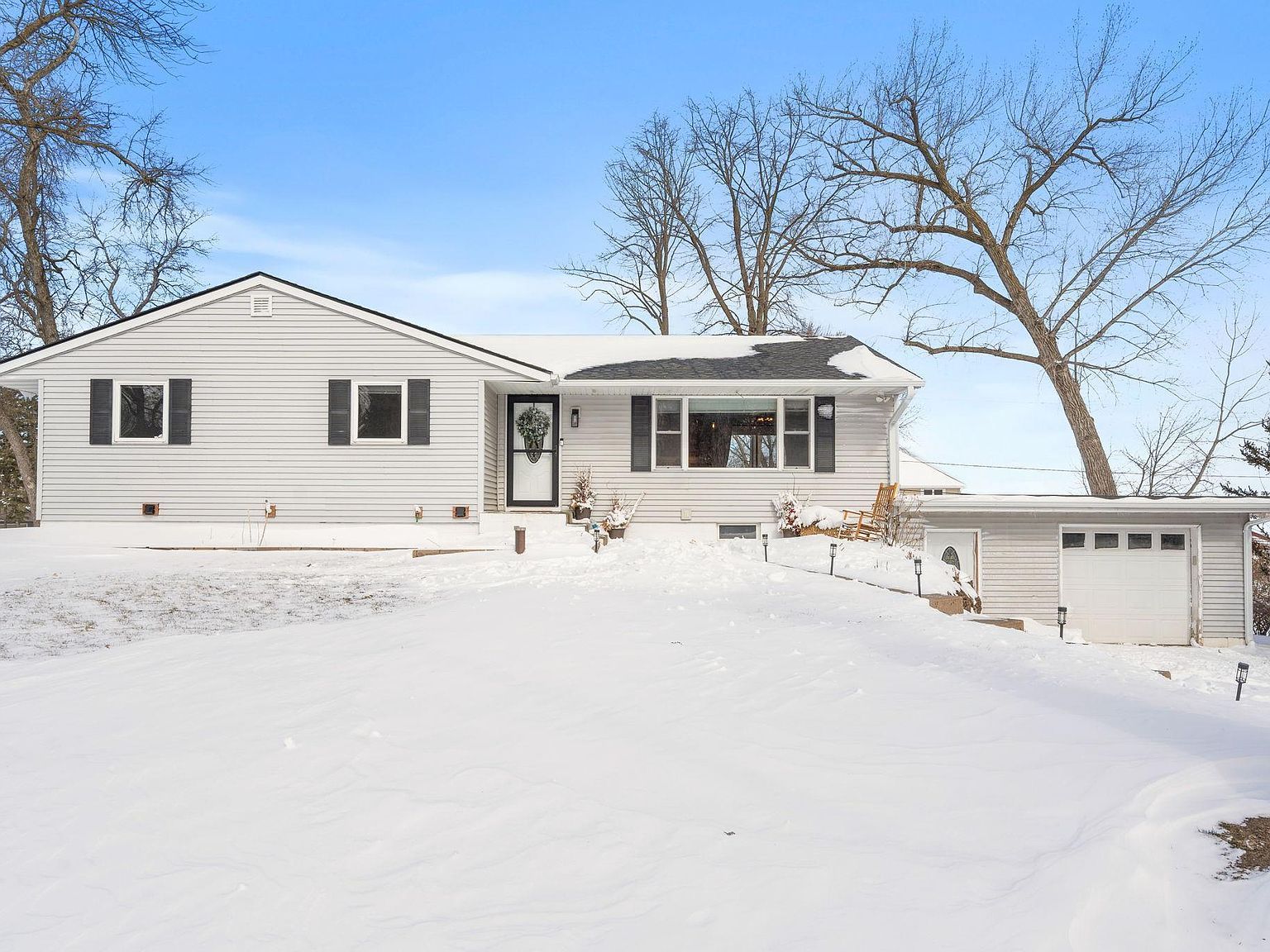 7810 Scandia Trl N Forest Lake, MN 55025 - Thumbnail 3